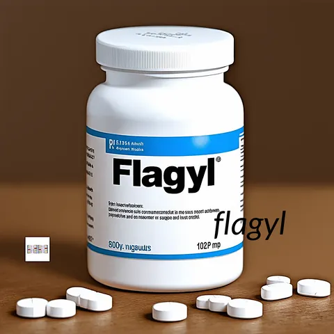 Precio de flagyl 250 mg